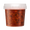 Texan Smoky BBQ Beans
