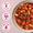 Texan Smoky BBQ Beans