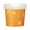 Thai Massaman