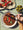 Italian Lentil Bolognese