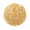 Oats