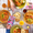 BOL X Doisy and Dam: hosting the perfect plant-based dinner