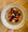 Power Shake your Pancake