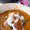 Level up your Soup Game