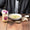 It's National Homemade Soup Day! Who knew?