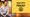 Podcast: Paul Brown X The SportsPro