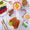 Brunching - the plant way
