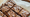 The BEST plant based brownie recipe