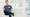 Top Ten Tips for Building a Brand