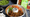 BOL x BOSH! Bang Bang Katsu Curry