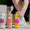 Introducing our NEW Power Shakes