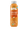 Power Shake