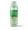 Power Shake