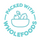 Packed with whole foods