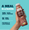 Power Shake