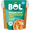Thai Massaman