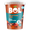 Three Bean Chilli