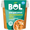 BOL Foods