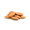 Almonds