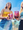 BOL Foods