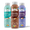 From £2.97 per bottle 100% nutritionally complete & 25g+ protein, high fibre & ingredients you can trust.