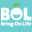 logo of BOL Foods