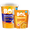 BOL Foods