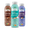 Power Shake Starter Pack