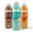 Power Shakes