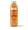 Power Shake