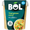 Protein Thai Green Curry
