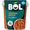 BOL Foods