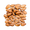 Almond Butter