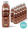 Chocolate Power Shake | 12 Pack